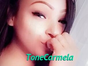 ToneCarmela