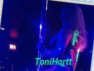 ToniHartt