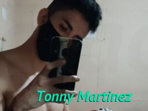 Tonny_Martinez