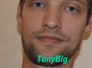 Tony_Big