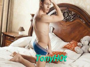 TonyH0t