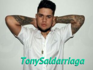 TonySaldarriaga