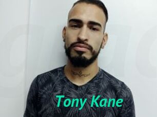 Tony_Kane