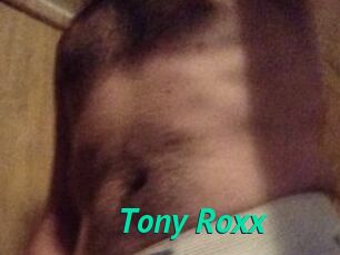 Tony_Roxx