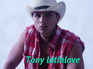 Tony_latinlove
