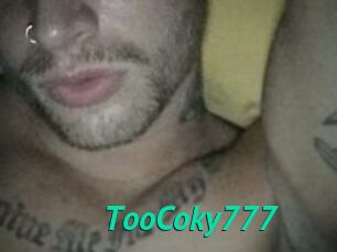 TooCoky777