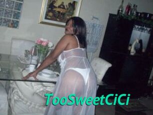 TooSweetCiCi