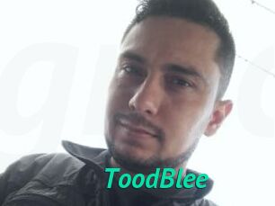 ToodBlee