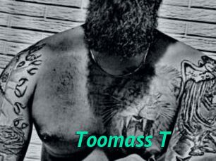 Toomass_T