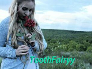 ToothFairyy