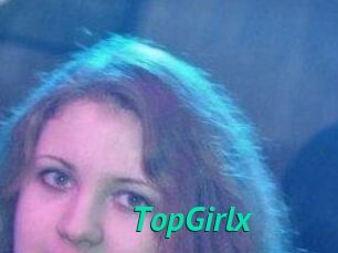 TopGirlx