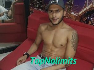 TopNolimits