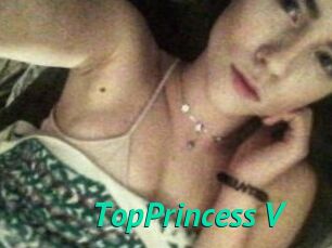 TopPrincess_V