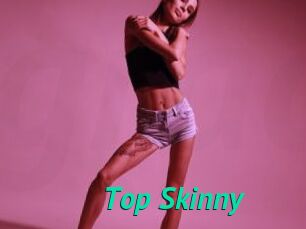 Top_Skinny