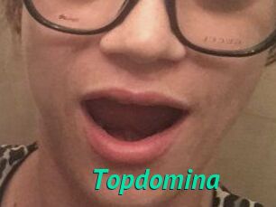 Topdomina