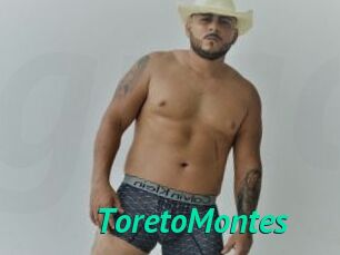 ToretoMontes