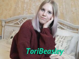ToriBeasley