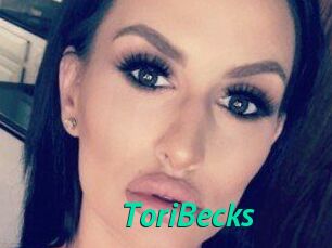 ToriBecks