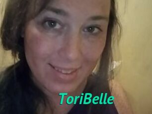 Tori_Belle