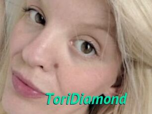 Tori_Diamond
