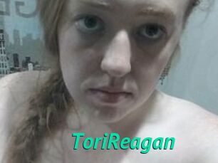 Tori_Reagan
