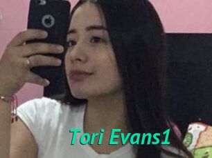 Tori_Evans1