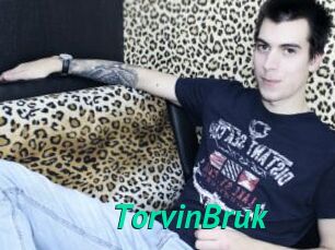 TorvinBruk