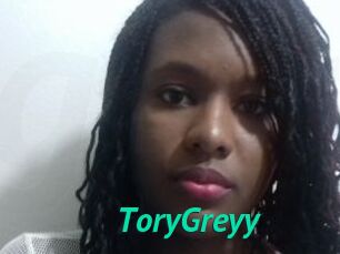 ToryGreyy_