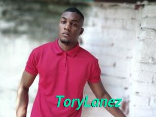 ToryLanez
