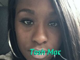Tosh_Mac
