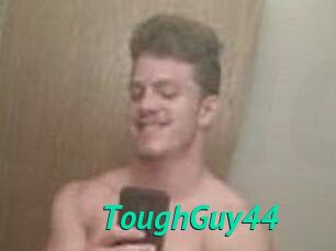 ToughGuy44