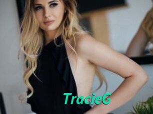 TracieG