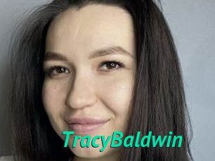 TracyBaldwin