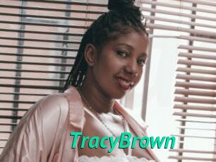 TracyBrown