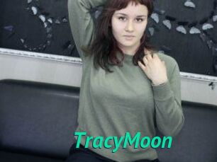 TracyMoon