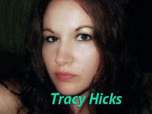 Tracy_Hicks