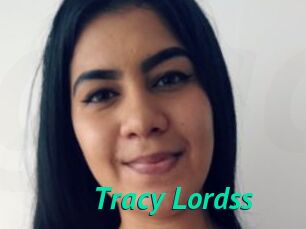 Tracy_Lordss