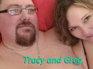 Tracy_and_Greg