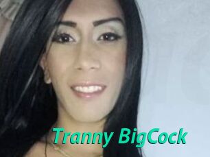 Tranny_BigCock