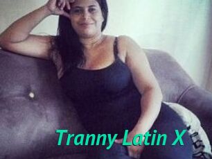 Tranny_Latin_X