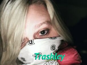 Trashley