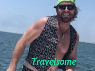 Travelsome