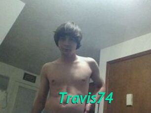 Travis74