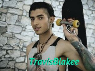 TravisBlakee