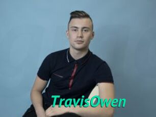 TravisOwen