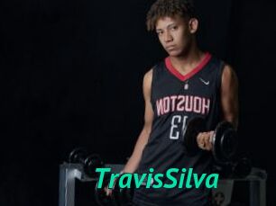 TravisSilva