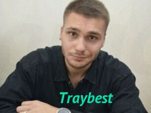 Tray_best