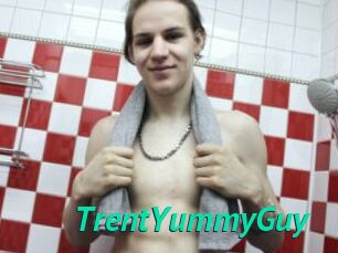 TrentYummyGuy