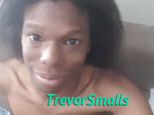 Trevor_Smalls