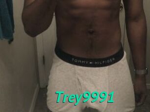 Trey9991